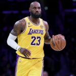 2-hcs-push-back-after-lebron’s-memphis-remark