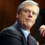 ncaa-prez-disputes-geno:-2-site-format-is-working