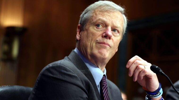 ncaa-prez-disputes-geno:-2-site-format-is-working