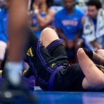 -latest-nba-buzz-after-luka’s-injury