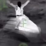 watch:-us-coast-guard-rescues-3-federal-agents-and-2-boaters-after-2-vessels-capsize-near-puerto-rico