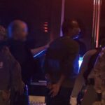 just-in:-white-house-fraud-task-force-uncovers-221-fraudulent-hospice-and-healthcare-providers-in-california-as-“operation-never-say-die”-begins-–-trump-responds