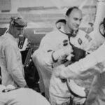 watch:-dei-obsessed-sky-news-reporter-claims-moon-landings-by-‘all-white-men’-didn’t-represent-humanity