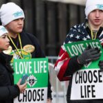 pro-lifers-shred-trump-admin’s-biden-era-title-x-extension-as-‘inexplicable-slap-in-the-face’