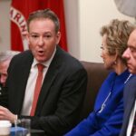 trump-admin-declares-war-on-microplastics-in-drinking-water