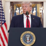 trump-executive-order-aims-to-save-college-sports,-limit-athlete-transfers