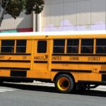 they’re-teaching-this-to-kids:-california-schools-can’t-tell-difference-between-jan-6-and-kkk