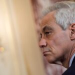 ‘it’s-insane’:-obama’s-former-chief-of-staff-admits-dems-‘lost-the-plot’