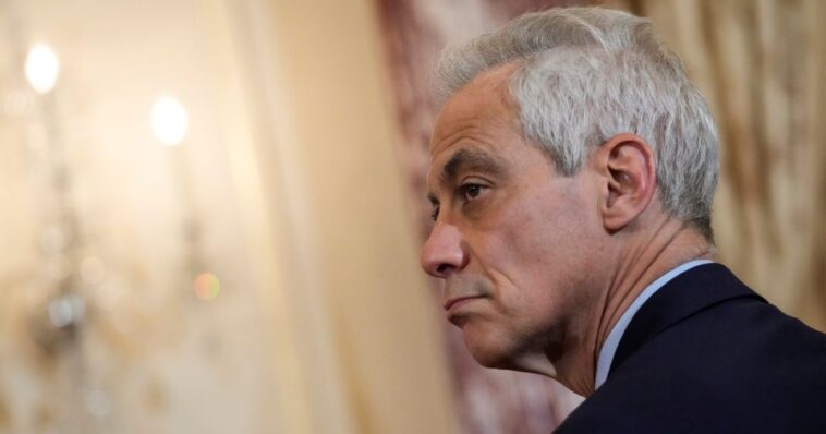 ‘it’s-insane’:-obama’s-former-chief-of-staff-admits-dems-‘lost-the-plot’