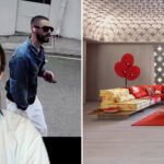 tasteful-burglar-swipes-$58k-designer-sofa-in-la-heist