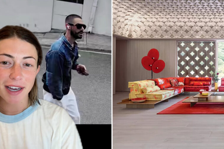 tasteful-burglar-swipes-$58k-designer-sofa-in-la-heist
