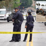 homeless-man-accused-of-horrific-random-stabbing-of-woman-on-dtla-street-is-already-on-parole