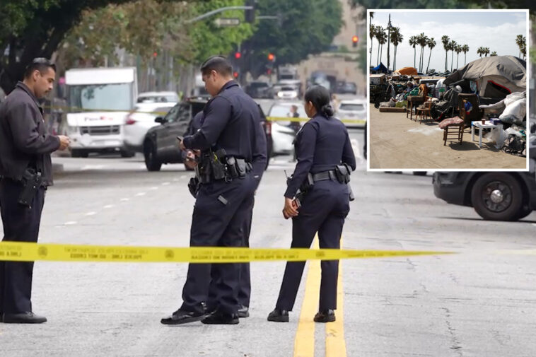 homeless-man-accused-of-horrific-random-stabbing-of-woman-on-dtla-street-is-already-on-parole