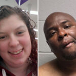 walmart-employee-fatally-stabbed-in-random-attack-by-thug-who-believed-victim-was-a-‘demon’:-cops