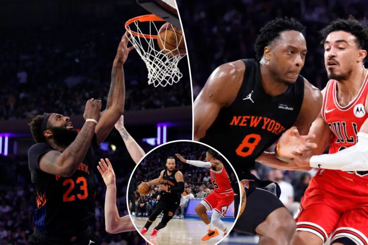 knicks-crush-lowly-bulls-to-clinch-third-consecutive-50-win-season
