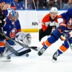 islanders-suffer-major-setback-with-brutal-loss-to-flyers-to-put-playoffs-hopes-in-limbo
