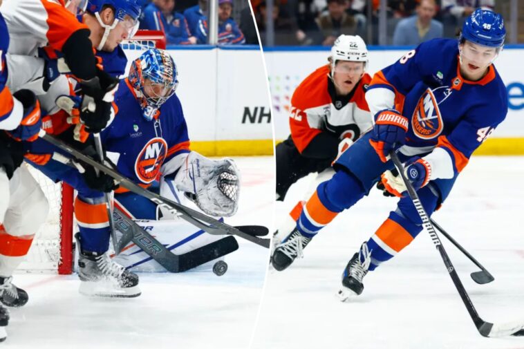 islanders-suffer-major-setback-with-brutal-loss-to-flyers-to-put-playoffs-hopes-in-limbo