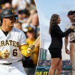 hyped-pirates-rookie-konnor-griffin-impresses-with-rbi-double-in-mlb-debut
