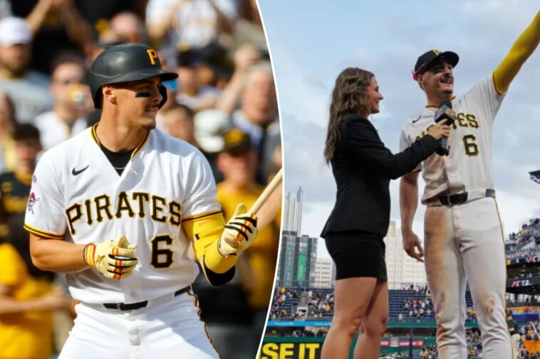 hyped-pirates-rookie-konnor-griffin-impresses-with-rbi-double-in-mlb-debut