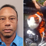 deputies-shattered-tiger-woods’-back-windshield-after-golfer-requested-rescue-of-prized-possession,-bodycam-shows