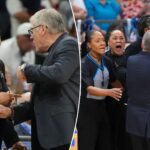 geno-auriemma-and-dawn-staley-get-into-fiery-confrontation-at-end-of-tense-final-four-matchup