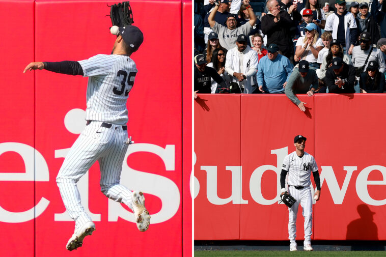 cody-bellinger-makes-unreal-yankees-grab-for-early-catch-of-the-year-candidate
