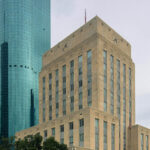 city-of-houston-deletes-x-post-referring-to-good-friday-as-‘spring-holiday’-after-backlash