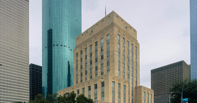 city-of-houston-deletes-x-post-referring-to-good-friday-as-‘spring-holiday’-after-backlash