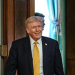 president-trump’s-2027-budget-proposal-seeks-to-end-biden-era-gun-controls
