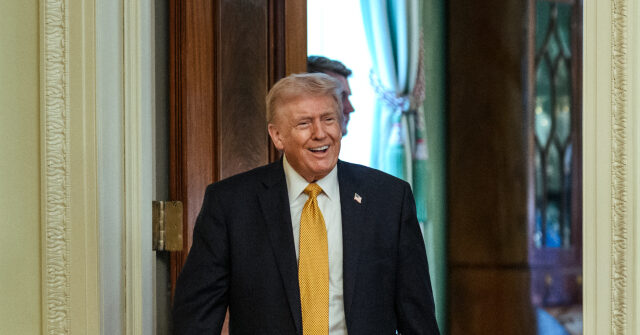 president-trump’s-2027-budget-proposal-seeks-to-end-biden-era-gun-controls