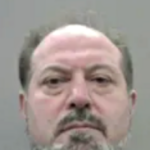 ice-arrests-illegal-alien-‘palestinian-community-leader’-accused-of-funding-terror-organizations