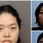 chinese-anchor-babies,-now-adults,-accused-of-planting-bomb-at-macdill-air-force-base