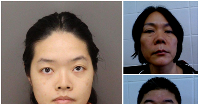 chinese-anchor-babies,-now-adults,-accused-of-planting-bomb-at-macdill-air-force-base