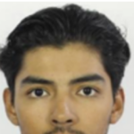 exclusive:-ice-asks-dallas-not-to-release-from-jail-mexican-national-accused-of-slitting-wife’s-throat