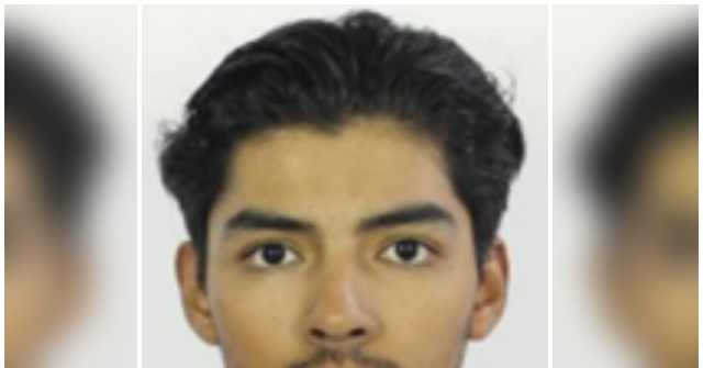 exclusive:-ice-asks-dallas-not-to-release-from-jail-mexican-national-accused-of-slitting-wife’s-throat