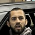 sanctuary-connecticut:-ice-agents-arrest-illegal-alien-ms-13-gang-member-wanted-for-murdering-pastor