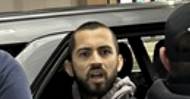 sanctuary-connecticut:-ice-agents-arrest-illegal-alien-ms-13-gang-member-wanted-for-murdering-pastor