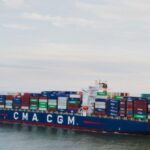 french-owned-ship-becomes-first-western-freighter-to-pass-hormuz-strait-since-start-of-iran-war