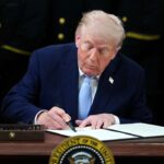 power-4-college-sports-conferences-react-to-trump’s-latest-executive-order