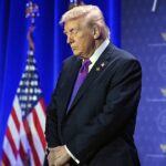 trump-says-‘america-needs-god’-in-good-friday-message-touting-‘resurgence-of-religion’
