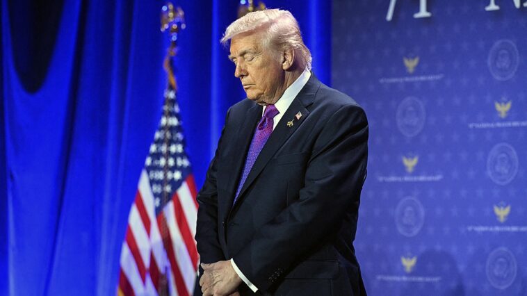 trump-says-‘america-needs-god’-in-good-friday-message-touting-‘resurgence-of-religion’