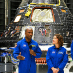 astronaut-victor-glover-praised-for-saying-moon-mission-is-‘human-history,’-not-‘black-history’