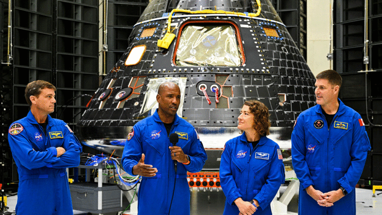 astronaut-victor-glover-praised-for-saying-moon-mission-is-‘human-history,’-not-‘black-history’
