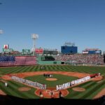 democrat-governor-and-mayor-booed-at-red-sox-home-opener
