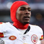 nfl-clears-rashee-rice-of-league-policy-violations-after-probe-into-ex-girlfriend’s-abuse-allegations