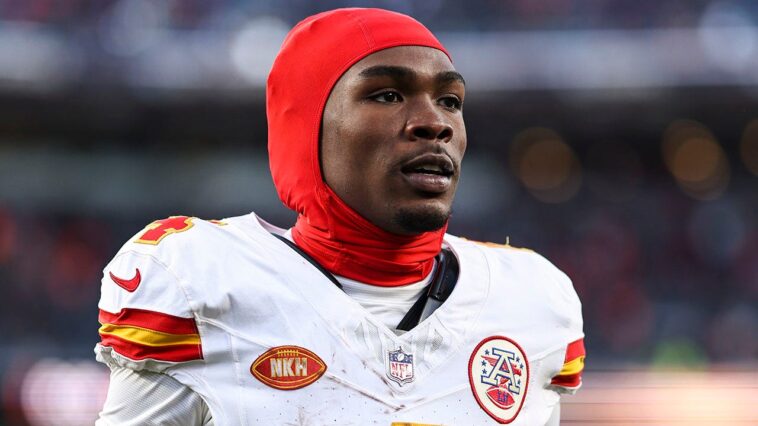 nfl-clears-rashee-rice-of-league-policy-violations-after-probe-into-ex-girlfriend’s-abuse-allegations