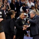 geno-confronts-staley,-rips-‘ridiculous’-refs-in-loss