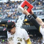 ‘difference-maker’:-griffin-dazzles-in-pirates-debut