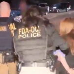 one-of-the-california-hospices-targeted-in-fraud-sting-had-a-survival-rate-of-97-percent-(video)