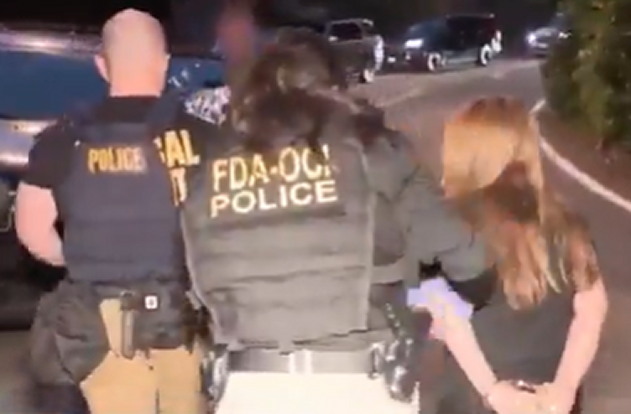 one-of-the-california-hospices-targeted-in-fraud-sting-had-a-survival-rate-of-97-percent-(video)